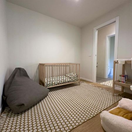 Realkasa Charming Luxury Apt. بولونيا المظهر الخارجي الصورة
